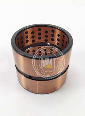 CAT卡特销套228-5615衬套2285615挖掘机轴套396-3815 3963815销套