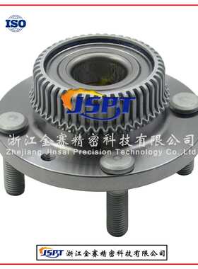 3501100 3104121 F3 BYD 鼓式  后轮