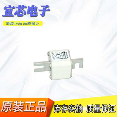 BUSSMANN巴斯曼快速熔断器/保险丝170M3140 170M3141现货直销