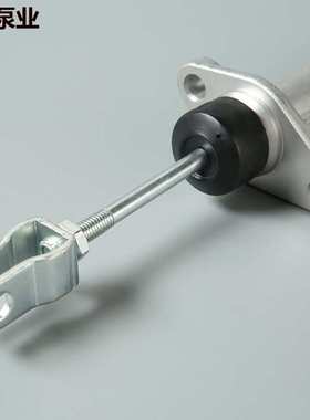 百涵泵业41610-29100离合器总泵适用于现代汽车离合主缸