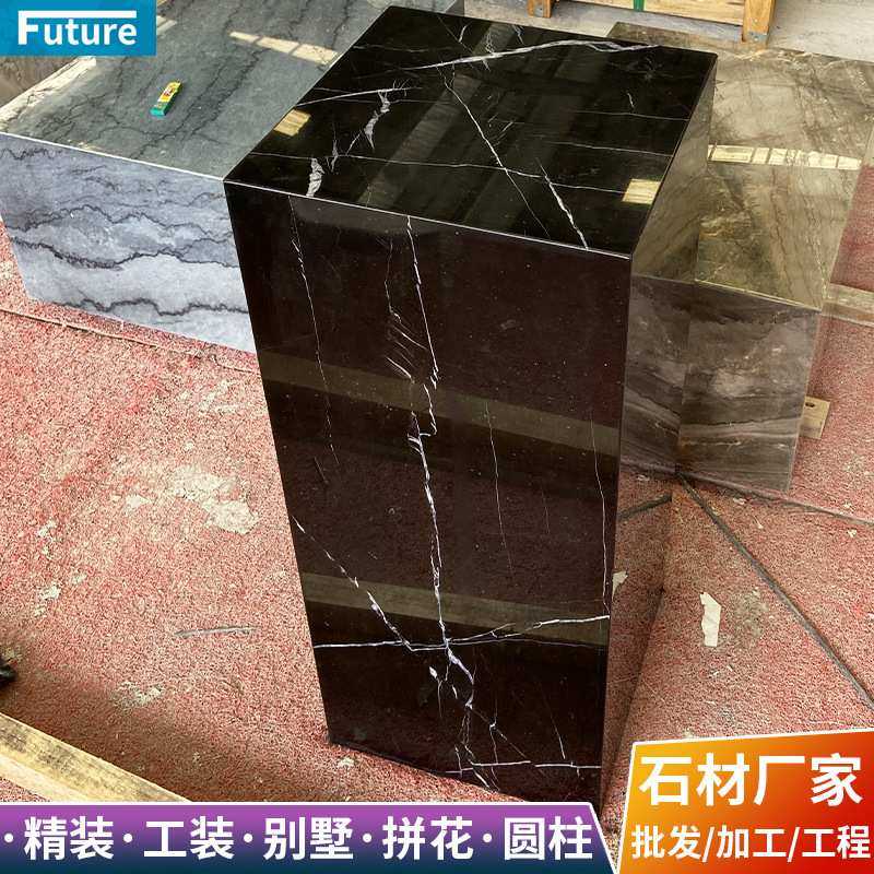 天然大理石台面餐桌装饰柜子和台面餐桌茶几面吧台面鞋柜面石材,3C数码配件,摄像机配件,淘宝优惠券,粉丝福利购,淘宝优惠卷