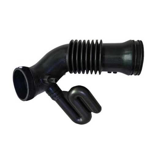 适用于现代 Tucson起亚 Sportage 进气软管  28140-1F080 2813