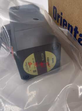 东方电机ASM46MK ASM66AK