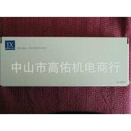 韩国WOONYOUNG云永WYES滤波器 WYF-S06TD WYFS06TD