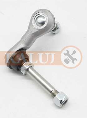 54618-1CA1A    54668-1CA1A  K750402适用前稳定杆球头