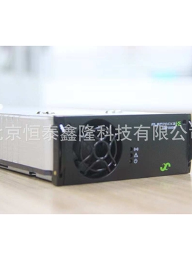 eltek易达整流模块 rectifier  Flatpack2 24/1800 HE 241115.205