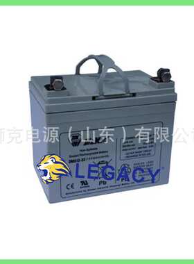 德国DIAMEC蓄电池DMU12-100、DMD12-26GEL、DMD12-200GEL铅酸电池