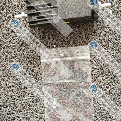 德国SCHMALZ施迈茨吸盘10.01.29.00176SNG-V101.2V-7磁石发生器