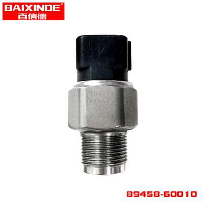 BAIXINDE 价美物廉轨压传感器 89458-60010 499000-6080 sensor