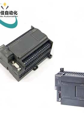 PLC模拟输入/输出6ES7235-0KD22-0XA8扩展模块6es7235-0kd22-0xa8