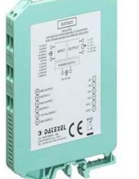 意大利DATEXEL应力计DAT5025其他通用五金配件