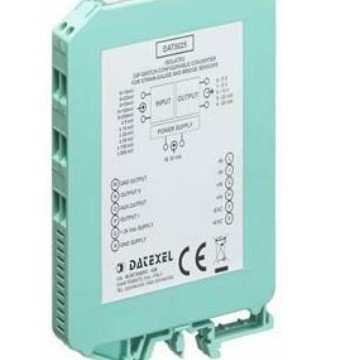 意大利DATEXEL应力计DAT5025其他通用五金配件