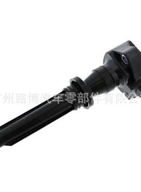 适用路虎揽胜 揽运 发现四 发现神行点火线圈LR035548C2Z18619