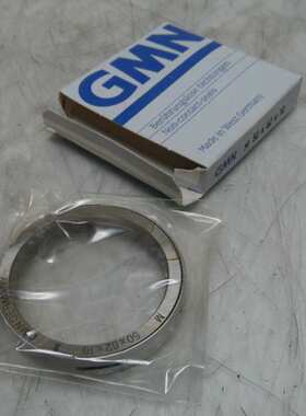 德国GMN离合器轴承RL 443 -4离合器轴承 FRN 442 Z离合器轴承