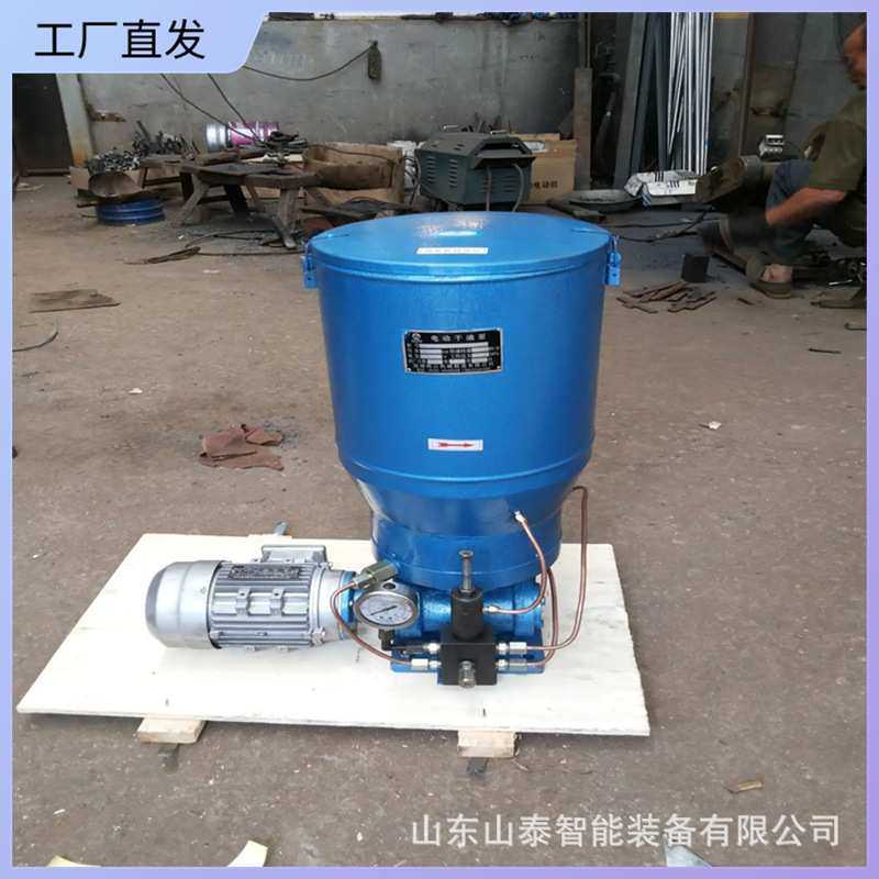 卧式电动燃油泵不锈钢电动燃油泵操作简便电动增压燃油泵,3C数码配件,摄像机配件,淘宝优惠券,粉丝福利购,淘宝优惠卷