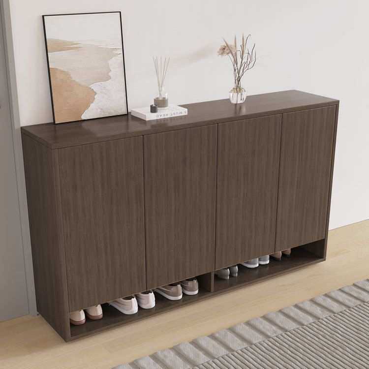 入户门加宽鞋柜简约家用门口走廊过道大容量收纳一体玄关鞋架,模玩/动漫/周边/娃圈三坑/桌游,模型制作工具/辅料耗材,淘宝优惠券,粉丝福利购,淘宝优惠卷