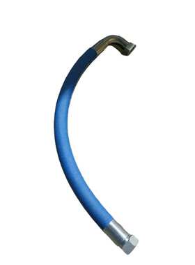 Ingersoll Rand?英格索兰89305767 替代螺杆空压机配件大全