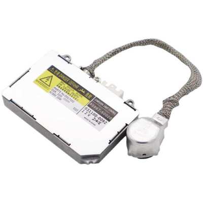 85967-41010、85967-50020、85967-13020、85967-0E020、8596-730