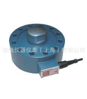 BONGSHIN CSDH-30T，CSDH-50T，CSDH-100T称重传感器，CWFK-10T