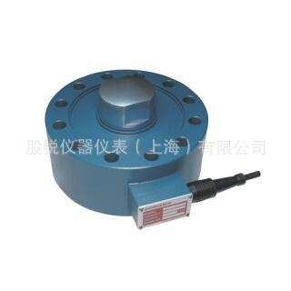 BONGSHIN CSDH-30T，CSDH-50T，CSDH-100T称重传感器，CWFK-10T