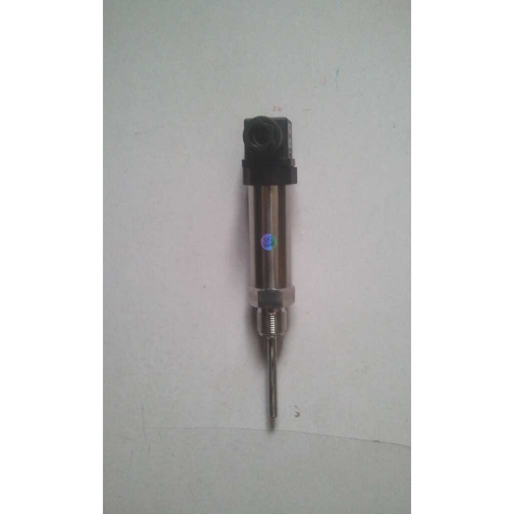 RS485温度变送器,标准MODBUS协议温度传感器,一体式温度变送器