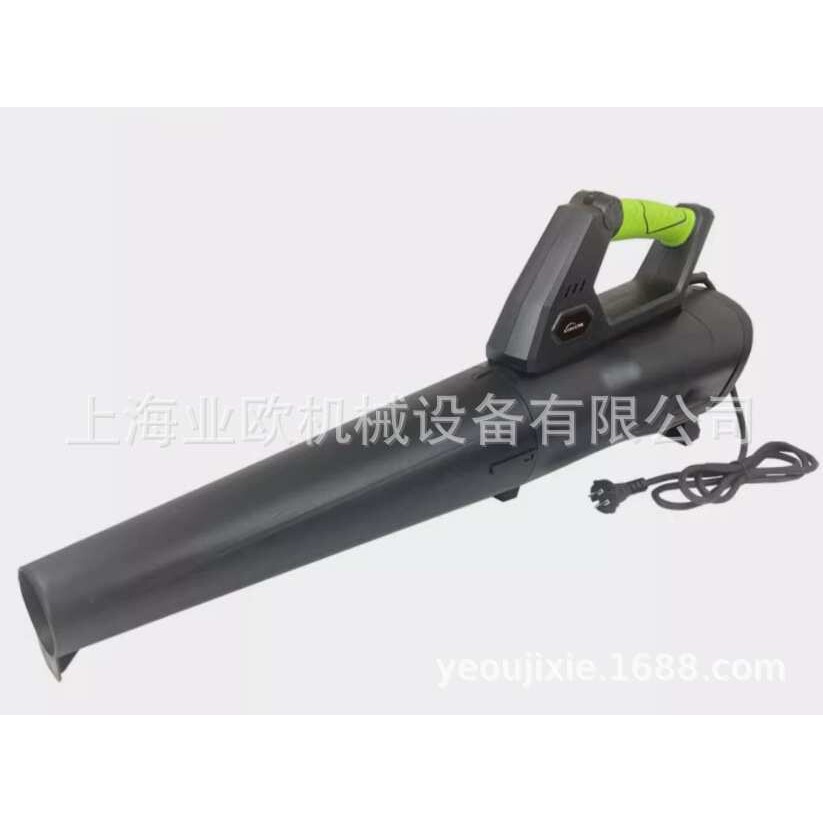 KVNVU开由ACB2807手提式吹风机家用电脑除尘器 工业用鼓风机