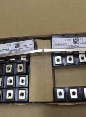 DD98N25K DD89N14K DD98N24K DD98N22K DD98N20K原装现货