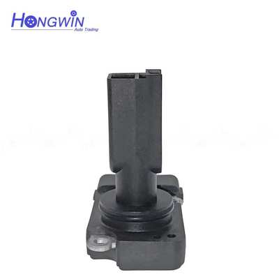 适用于丰田空气流量计AFH70M-23  22204-27010