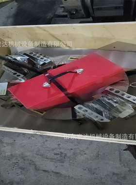 外夹式全自动坡口机ISO-63C ISO-76C ISO-89C ISO-114C 各类型号