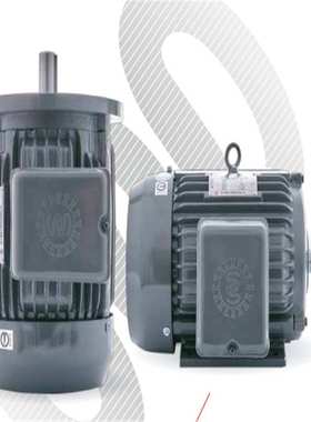 韩国kcc   ADF-40A-S30