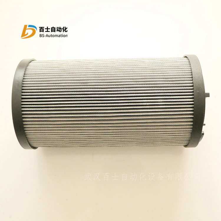 迪普马DUPLOMATIC过滤器滤芯FRCE112P10L/10N