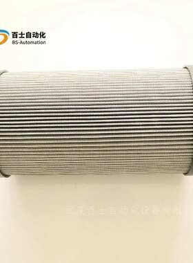 迪普马DUPLOMATIC过滤器滤芯FRCE112P10L/10N