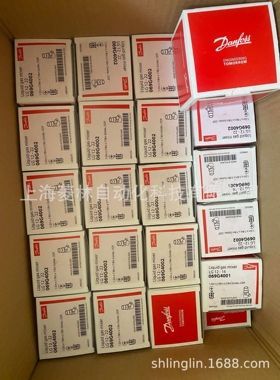 丹佛斯压力变送器 MBS3050 060G1151 060G1152 060G1153 060G1438