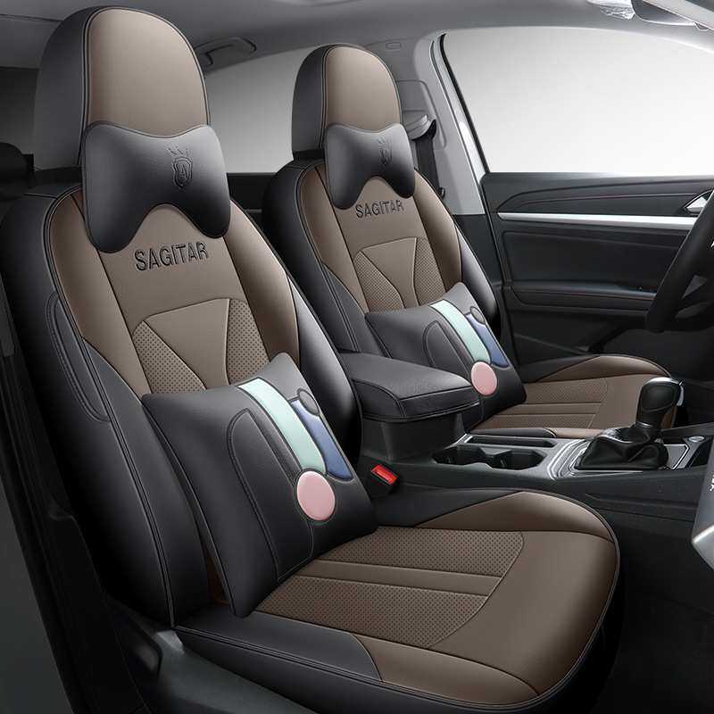 适用19-23款一汽大众速腾座套全包围皮革座垫汽车座椅套四季坐垫,模玩/动漫/周边/娃圈三坑/桌游,模型制作工具/辅料耗材,淘宝优惠券,粉丝福利购,淘宝优惠卷