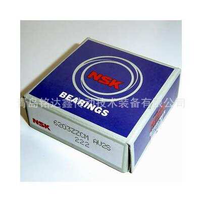 滚珠丝杆PSS2020N1D1835 PSS2030N1D0408丝杆