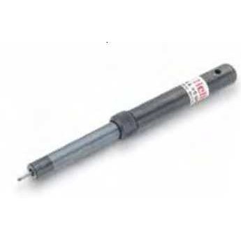 HeliCoil护套/螺纹牙套折断工具3695-04 源头货源