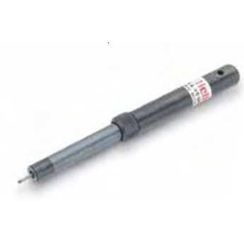 HeliCoil护套/螺纹牙套折断工具3695-04 源头货源