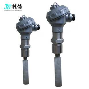 叶片式流量开关流动开关水流开关厂家直销价格优惠