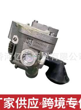 21310-2M000 213102M000油泵燃油泵适用现代起亚伊兰特油泵燃油泵