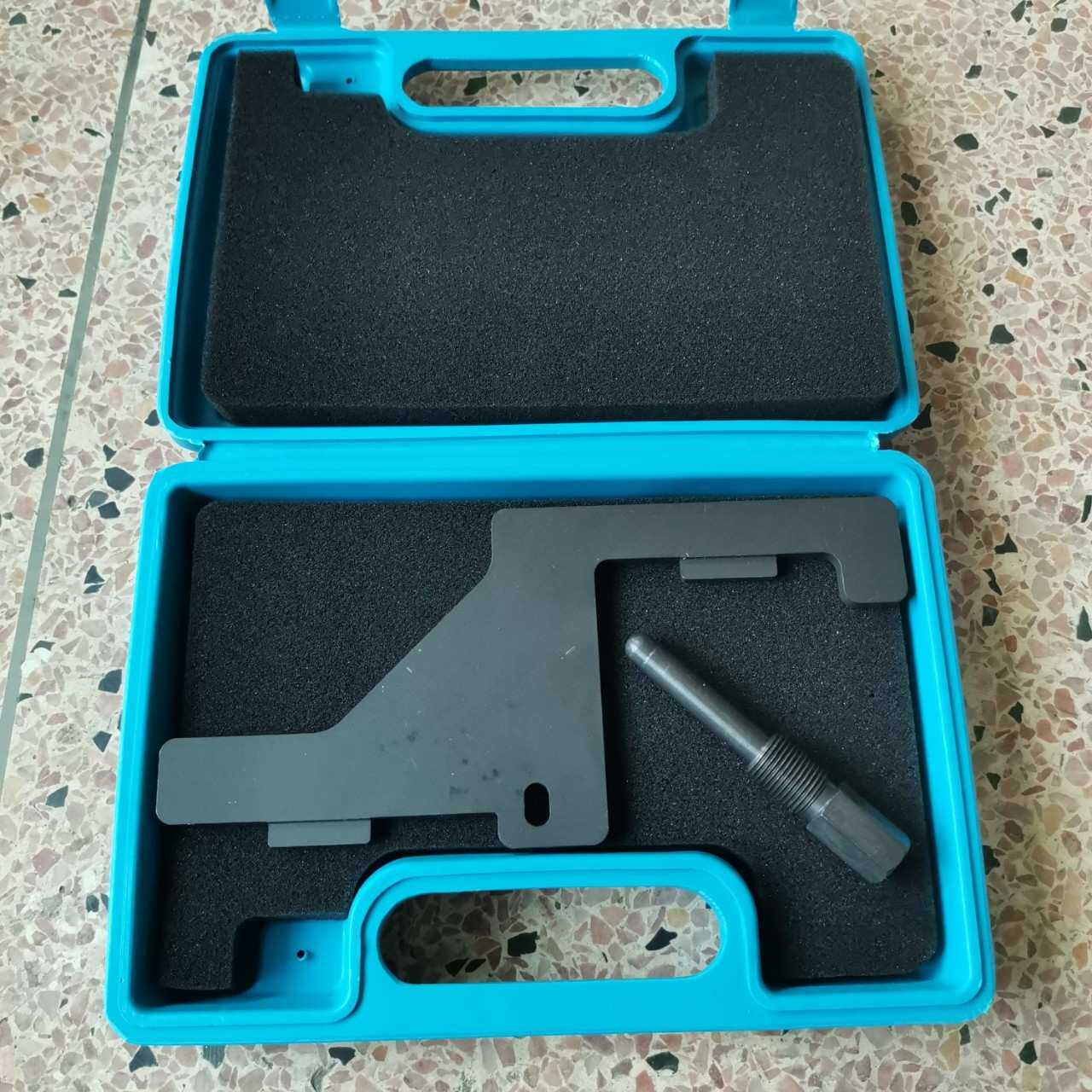 捷正工具观致2019款奇瑞瑞虎8正时工具4J16发动机1.6T正时工具