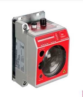 DDLS 538 120.4 L S3  DDLS 538 120.4 S2  DDLS 538 120.4 S3