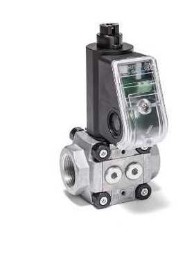 销售德国MARCHEL过滤器滤芯Rp1/2,Typ 151001