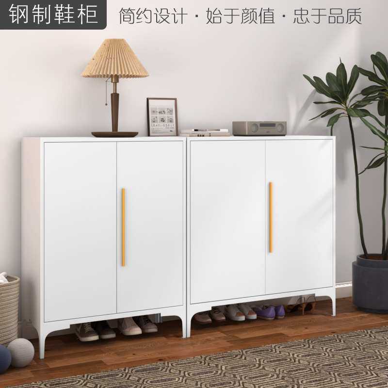 家用门口大容量收纳储物柜简约现代入户小户型客厅玄关鞋架鞋柜,模玩/动漫/周边/娃圈三坑/桌游,模型制作工具/辅料耗材,淘宝优惠券,粉丝福利购,淘宝优惠卷