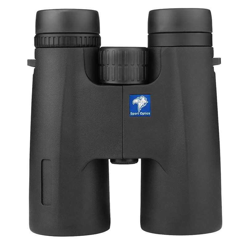 10X42直筒望远镜全光学镜片双筒望远镜高倍高清手机拍照微光,模玩/动漫/周边/娃圈三坑/桌游,模型制作工具/辅料耗材,淘宝优惠券,粉丝福利购,淘宝优惠卷