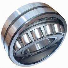 三类调心滚子CC轴承大   23038CCW33C3  承揽进出口公司订单