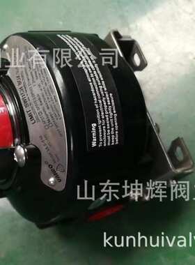 厂家货源现货供应ULS-510、210、310、410限位开关