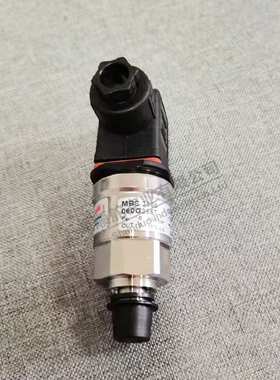 Danfoss 丹佛斯压力传感器 压力变送器MBS3050 060G3557 060G6388