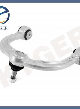 适用于奔驰M级W164右前上三角控制臂铝制 A2513300807