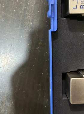 P3K60B/027-05继电器P3C-8/PC4.590.050/P3H34/P3C47金属壳出口型