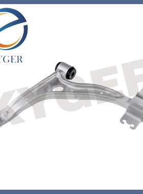 适用于奔驰W246左前下摆臂 A1563300100 A2463301707 A2463304700